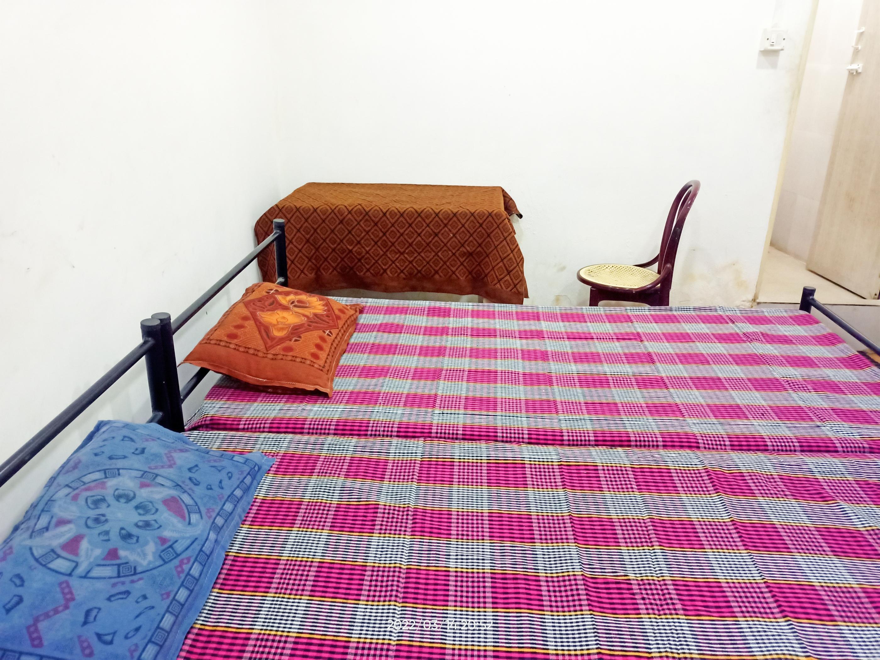 Palace Lodge Egmore - Tap to explore photos