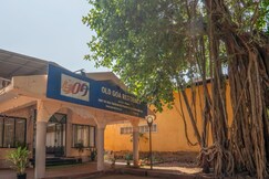 Old Goa Residency