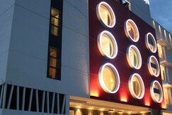 Hotel Rumaya