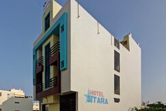Hotel Sitara