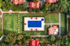 Pleasant Days Resort, Chennai