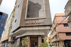 Hotel Virat