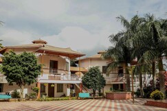 Thavika Onila Resort, Yelagiri
