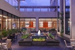 Welcomhotel by ITC Hotels, GST  Road, Chennai