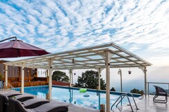 Indraprastha Resort And Spa