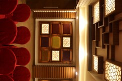 The Fern Residency Mundra