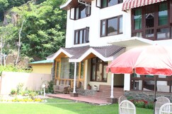 Hotel Riviera