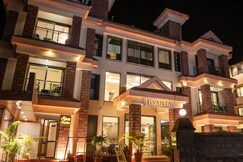 JIVANTA MAHABALESHWAR