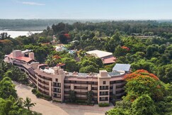 DGV Resort By Treat Silvassa