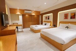 Okati by 'country Club