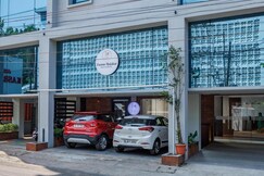 Nexstay Kassaba Inn