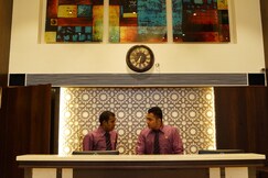 The ND Hotel