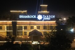 Shamrock Greens by Jardin Hotels