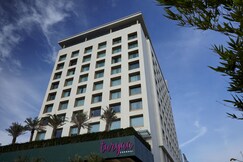 Turyaa Chennai - OMR