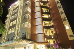 Regenta Orkos Haridwar by Royal Orchid Hotels Limited
