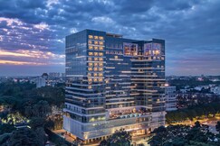 Artezia Hotel Bengaluru