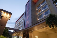 Regenta Orko's Kolkata