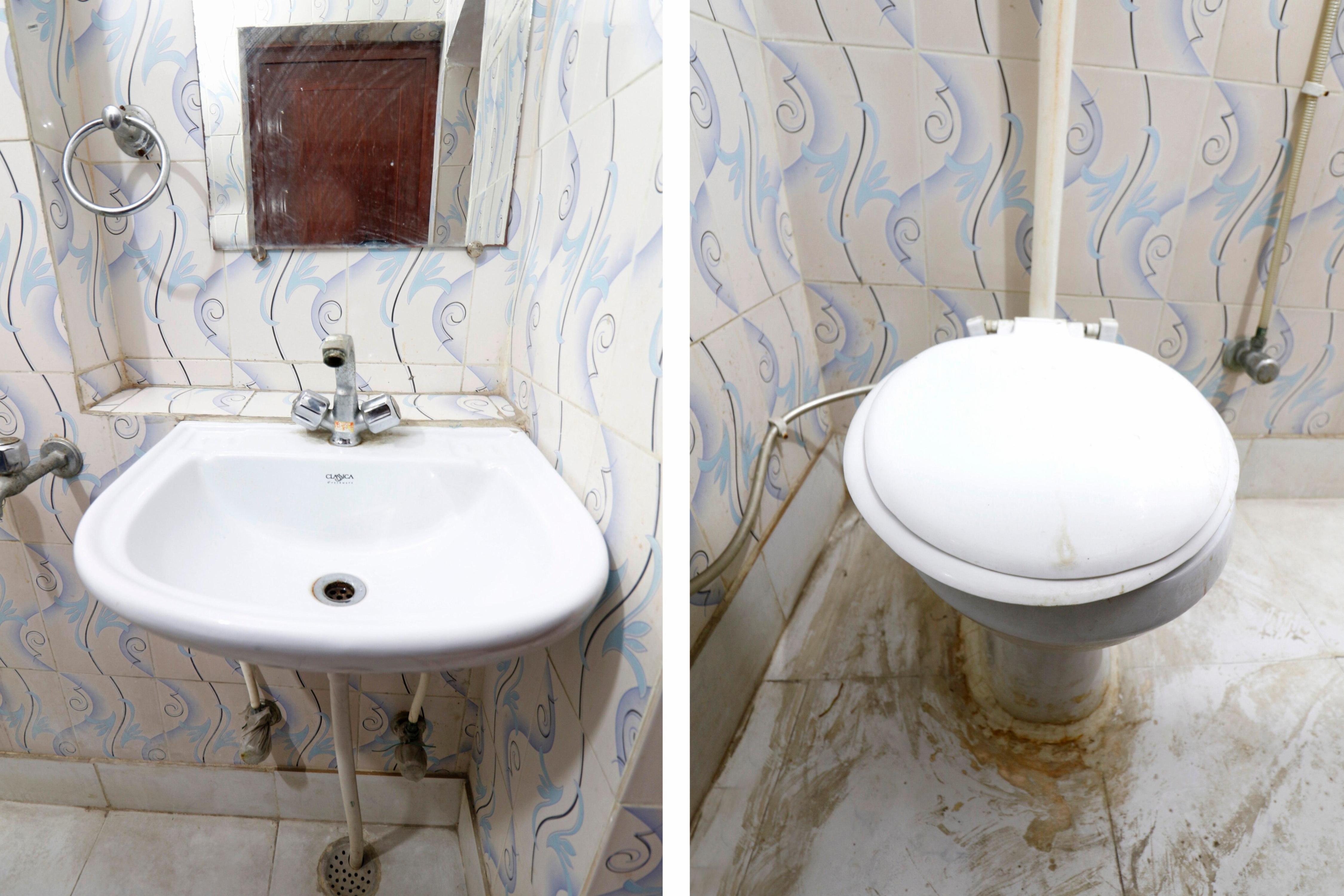 Maheshwari Residency - Tap to explore photos