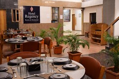 Hotel Regency