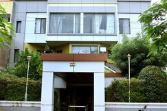 Hotel Kanchan Recreation