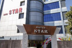 HOTEL STAR