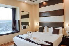 Hotel Sheldon International