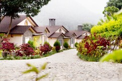 LaTigre Resort
