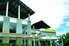 Sasthapuri Hotels