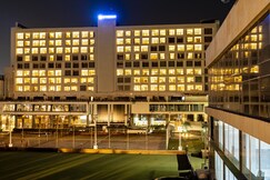 Wyndham Ahmedabad Shela