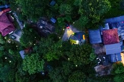 Rock Haven Wayanad Experiences