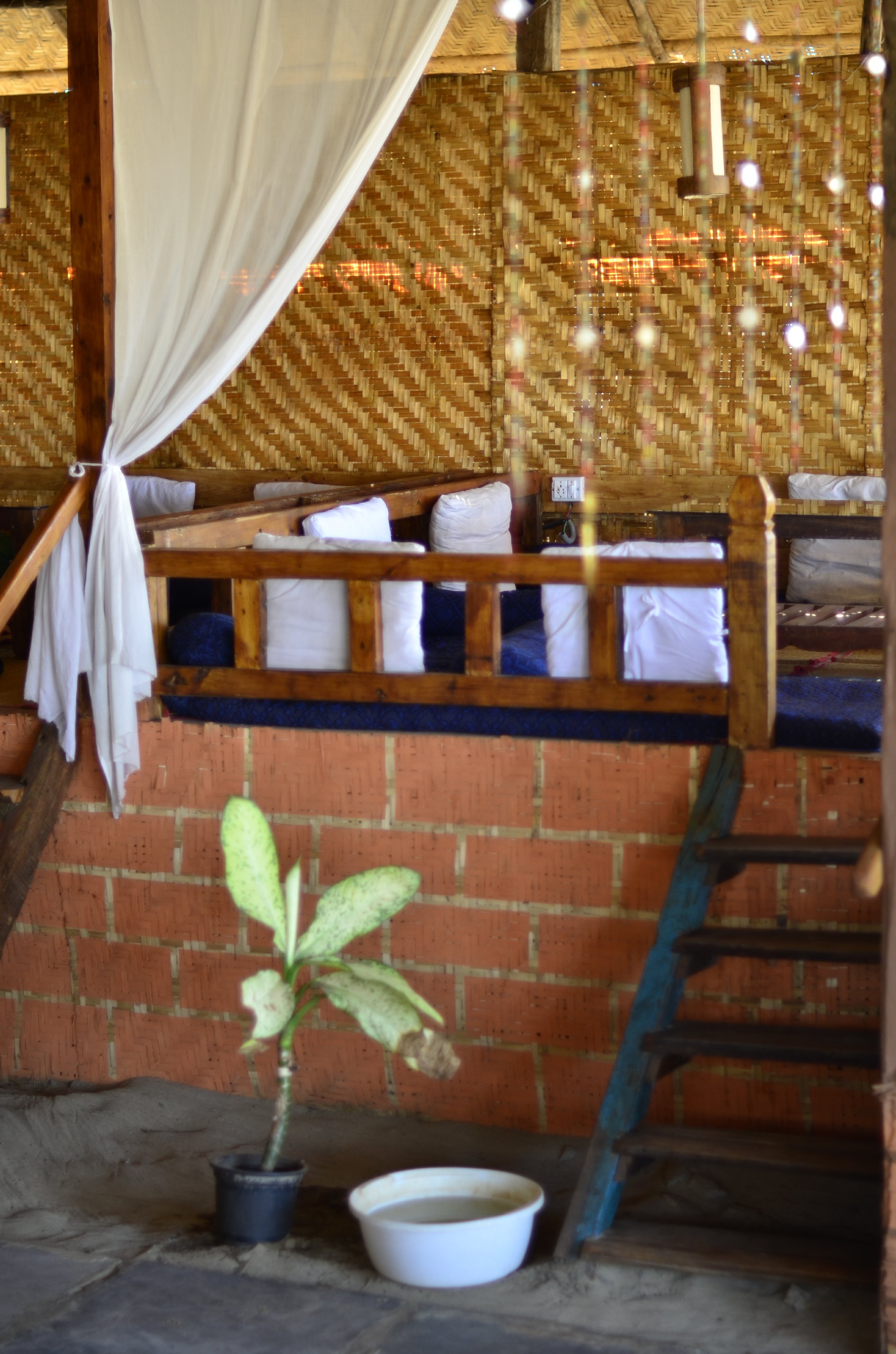 Sea Bird Beach Cafe & Cottages - Tap to explore photos