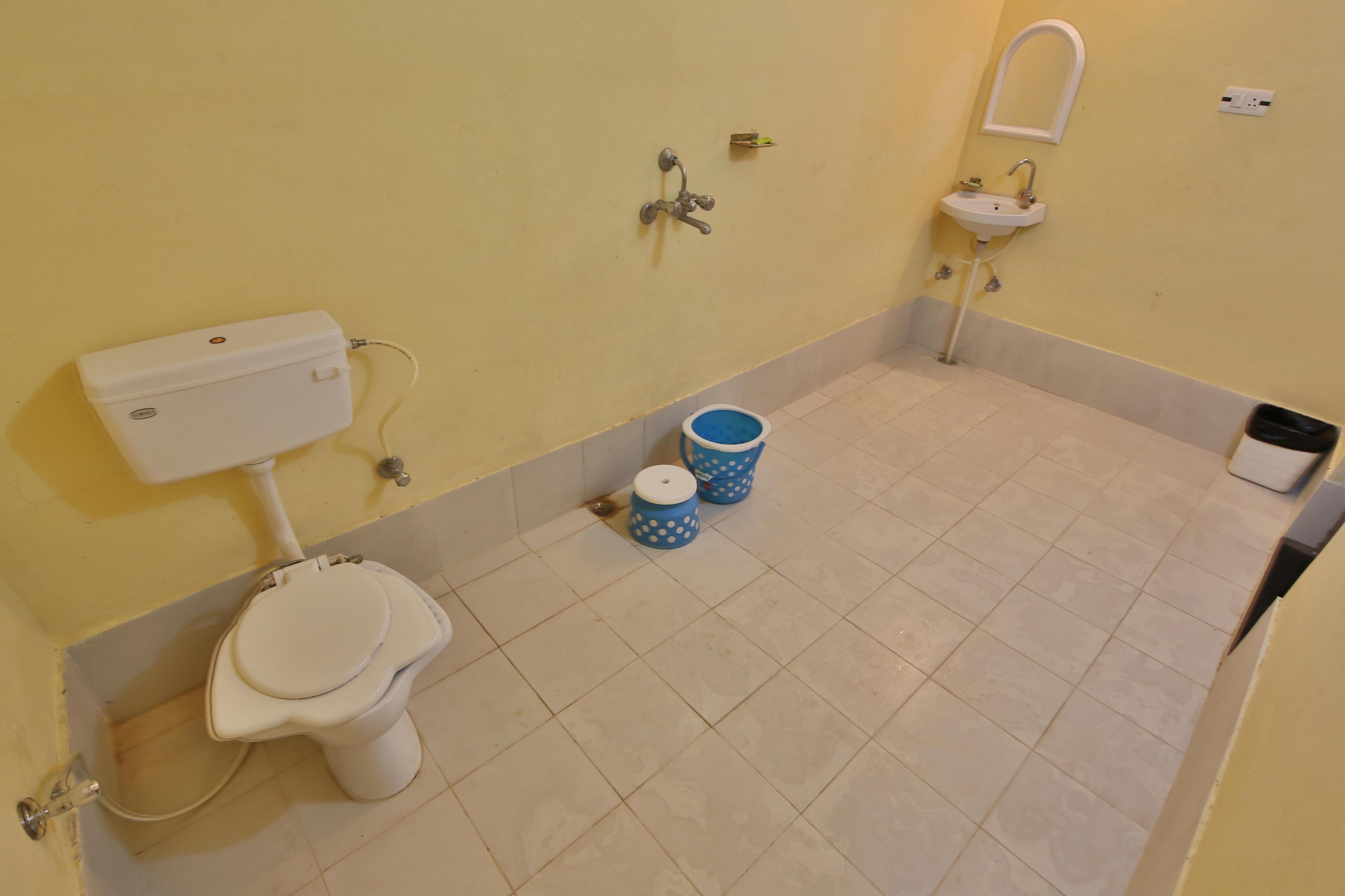 Pushkar Adventure Desert Camp - Tap to explore photos