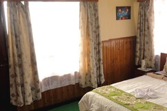 Serenity Home