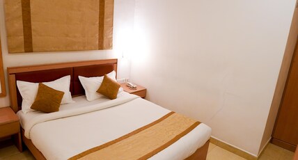 Avenue 11 Boutique Residences | Rooms & Caretaker Room Type - Standard Room No Windows Avenue 11 Boutique Residences | Rooms & Caretaker Room Type - Standard Room No Windows