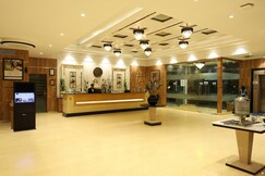 Days Hotel by Wyndham Neemrana