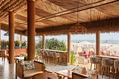 Larios Beach Holidays ( By the Beach )