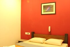 Deccan Comfort Guest House