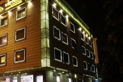 Hotel Laffaire - Luxury Boutique Hotel