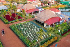 Hotel Banalata