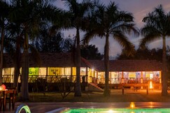 Soulacia Hotel & Resort