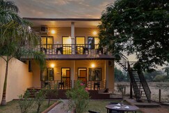 Avadale  Tadoba (Stag Groups Not Allowed)