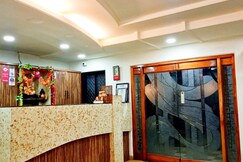 Hotel Sangam Executive 
