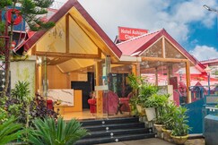 Ashiana Clarks Inn Shimla