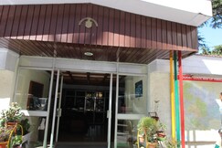 Hotel Holiday Home, Shimla (HPTDC )