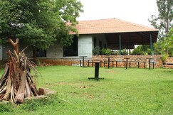 Address of Vana Resort