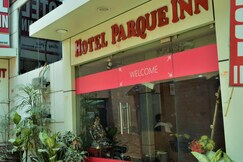 Hotel Parque Inn