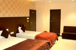 Photos of Hotel Shriram