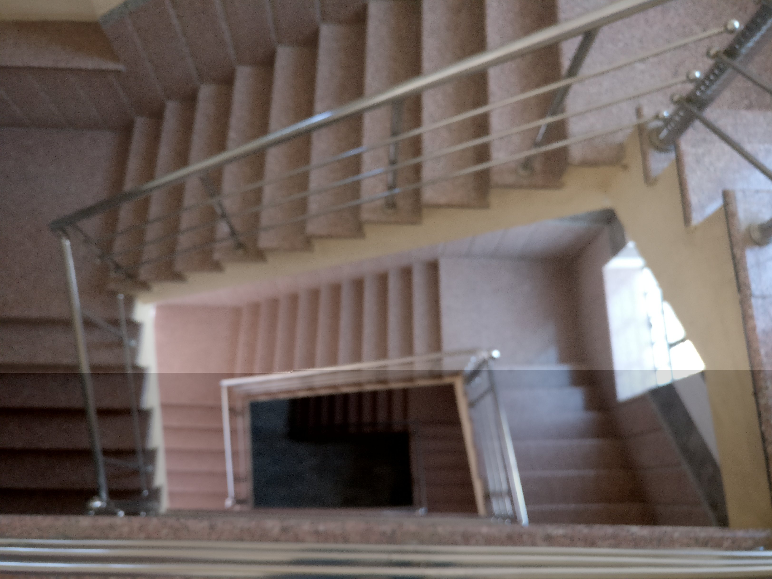 HOTEL MAHAVEER INTERNATIONAL - Tap to explore photos