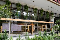 Hotel Shree Residency