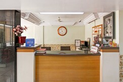 Hotel Kaveri 